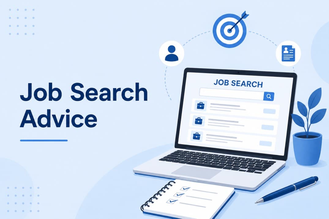 How to Find a Job Faster: 12 Practical Job Search Strategies